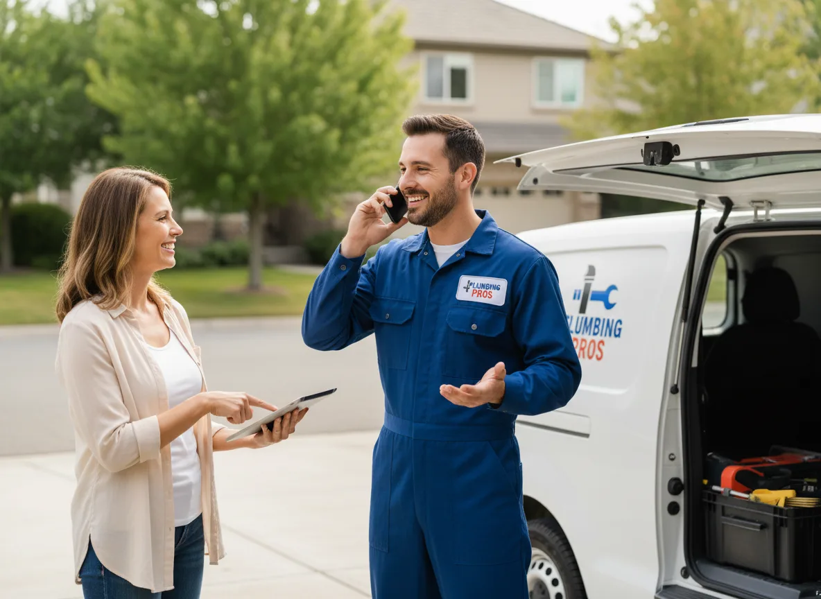 Water Heater Repair Baker, NV FAQs